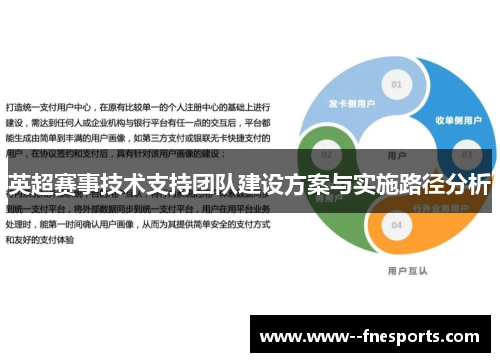 英超赛事技术支持团队建设方案与实施路径分析