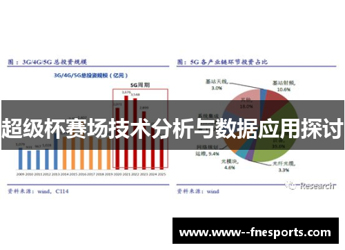 超级杯赛场技术分析与数据应用探讨