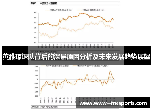 黄雅琼退队背后的深层原因分析及未来发展趋势展望